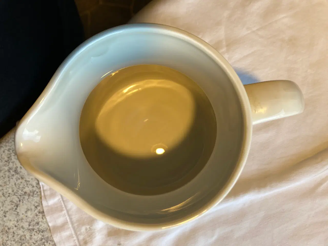 Billede 6 - Kande Brun Koka Rørstrand