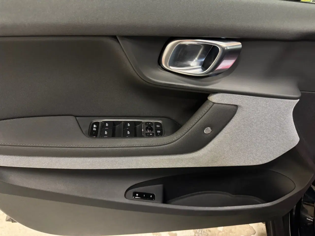 Billede 13 - Polestar 2  Long Range AWD