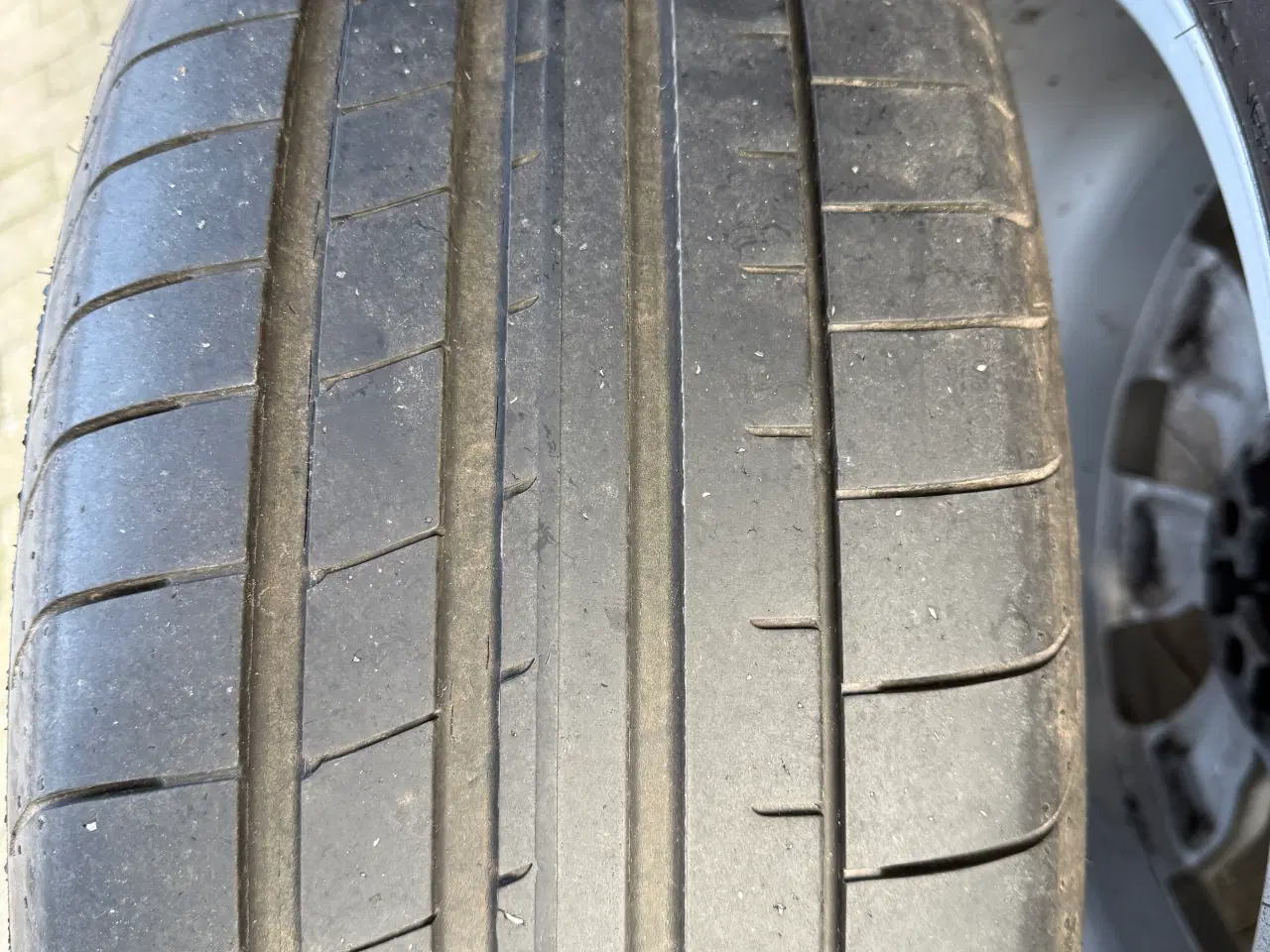 Billede 15 - Land Rover Discovery Sport HSE 2.0 luxus 4x4