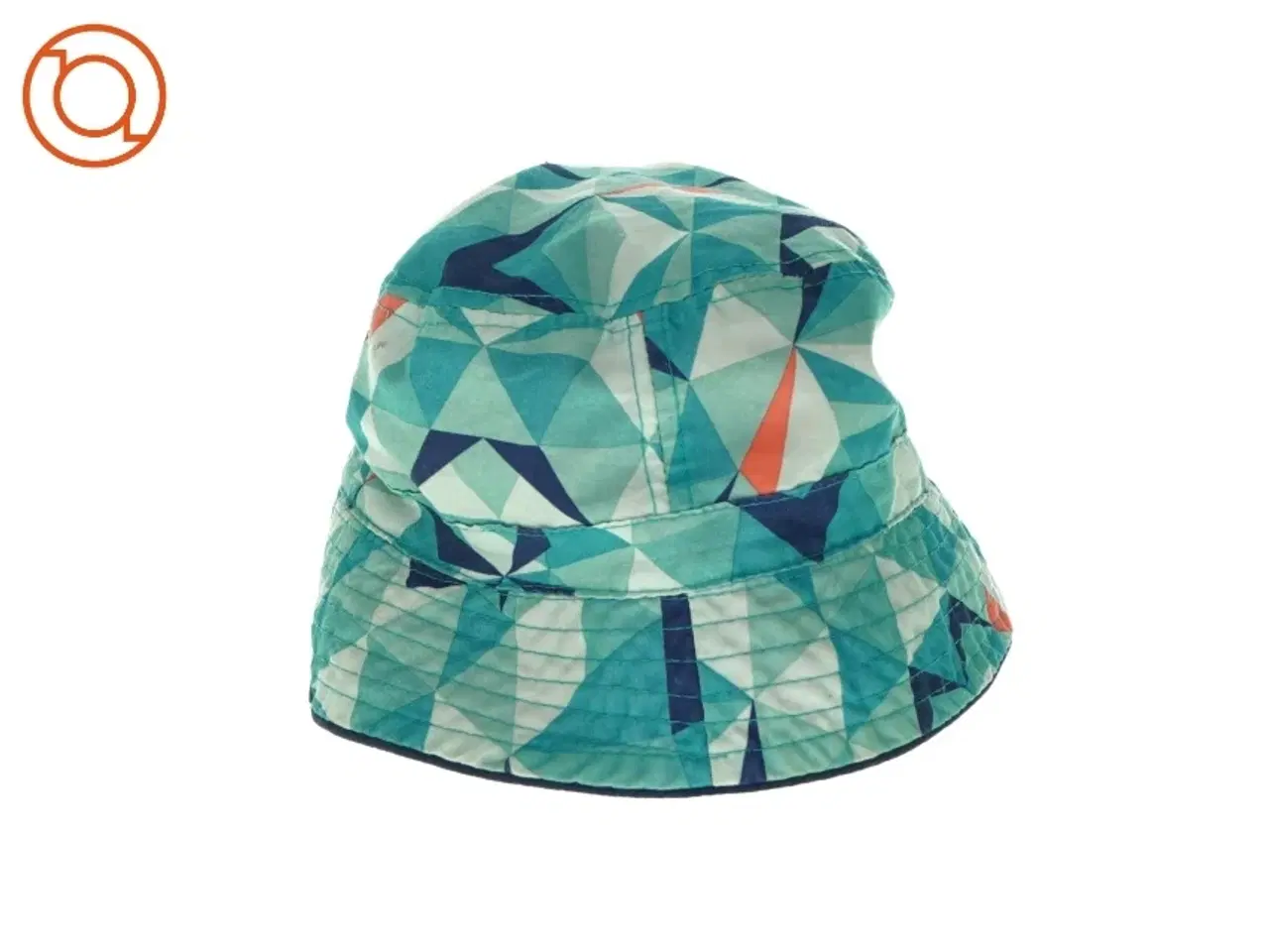 Billede 1 - Bøllehat fra H&M