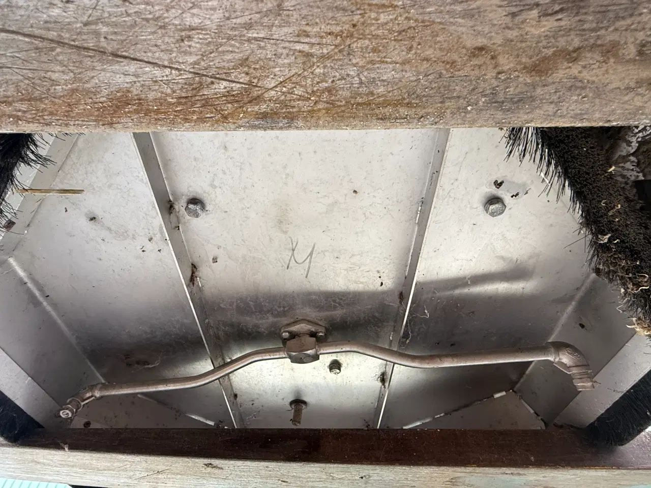 Billede 7 - Fliseranser 