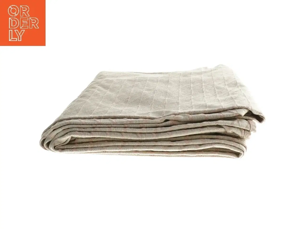 Billede 2 - Georg Jensen damask dug 200x130