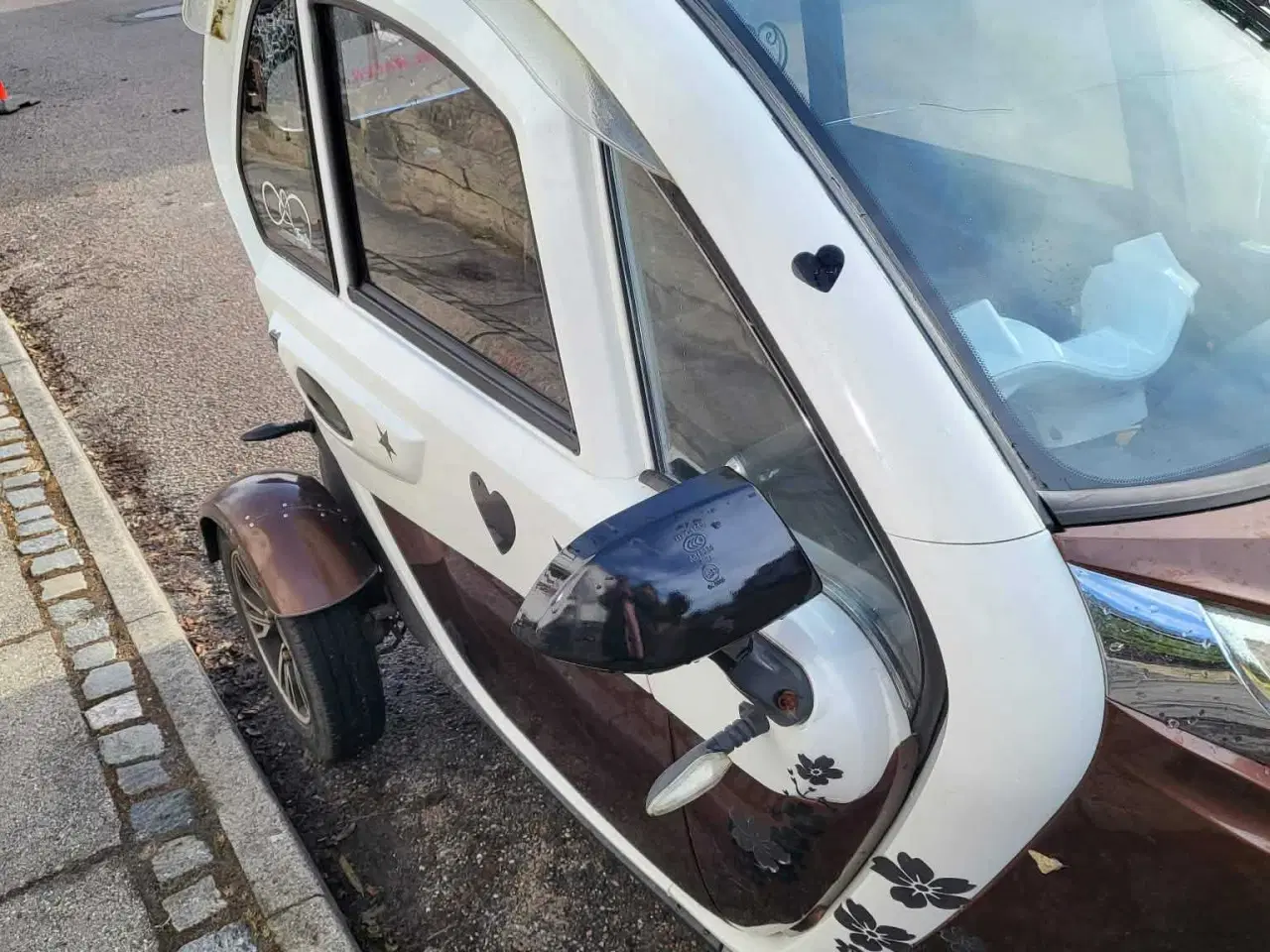 Billede 3 - Lindebjerg urban 2016