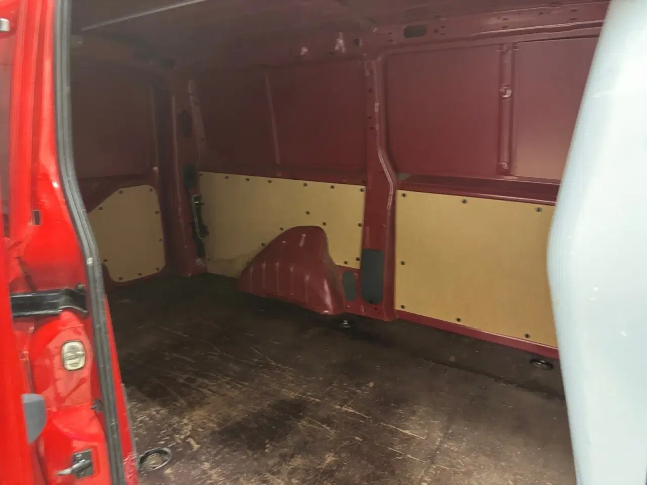 Billede 11 - Toyota ProAce 1,6 D 90 T0 L2H1