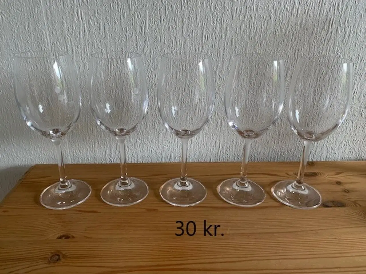 Billede 13 - Køkkenting og andet indbo - pris: 20 - 30 kr.