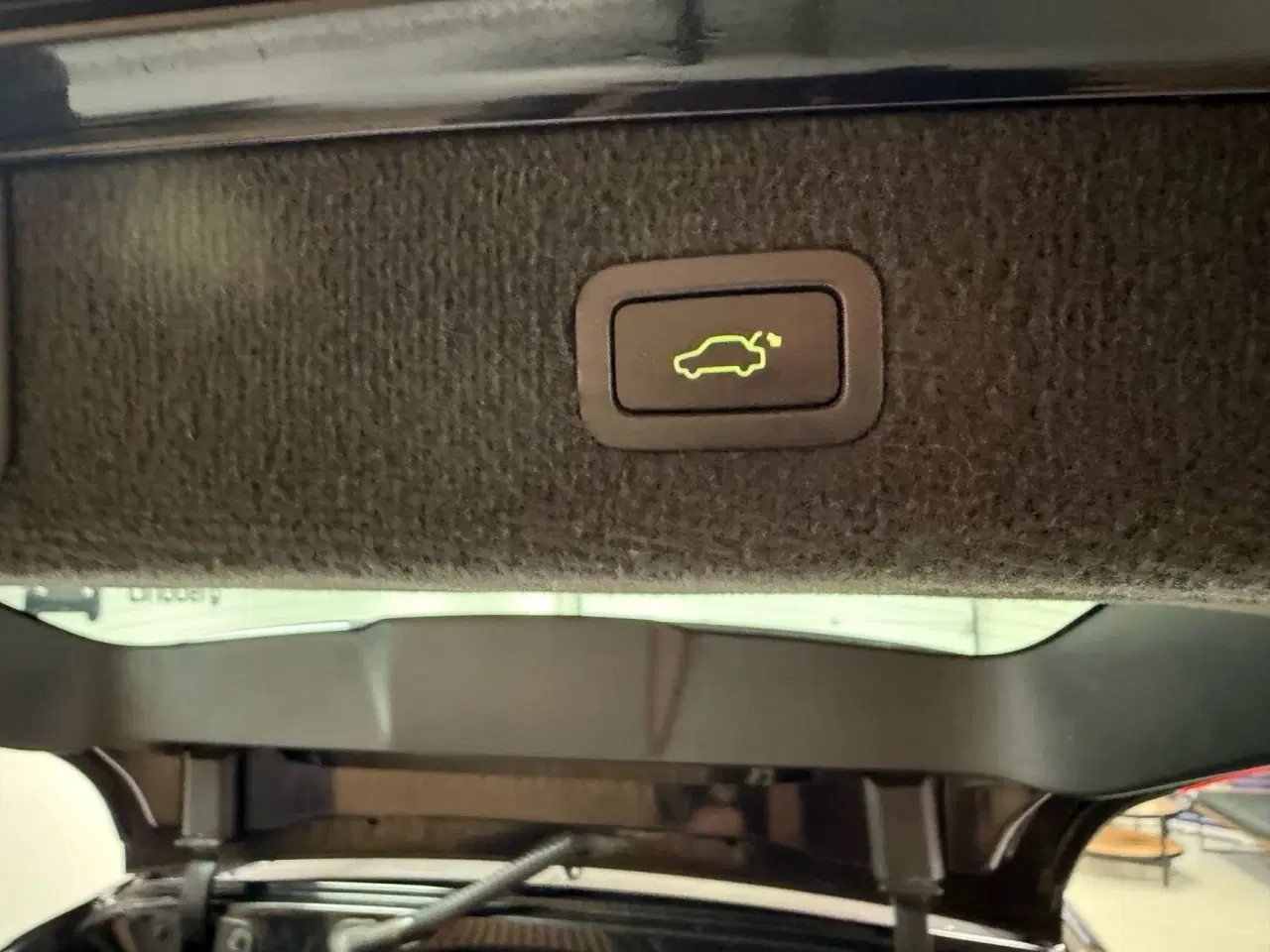 Billede 13 - Volvo V70 2,4 D Momentum Geartronic 163HK Stc 6g Aut.