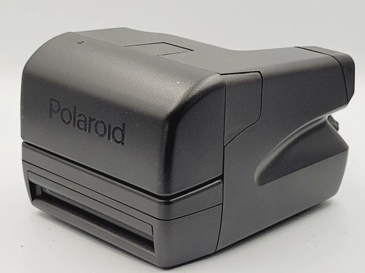 Billede 7 - ⭐️· 📸 Polaroid 636 Close-up Instant Kamera 