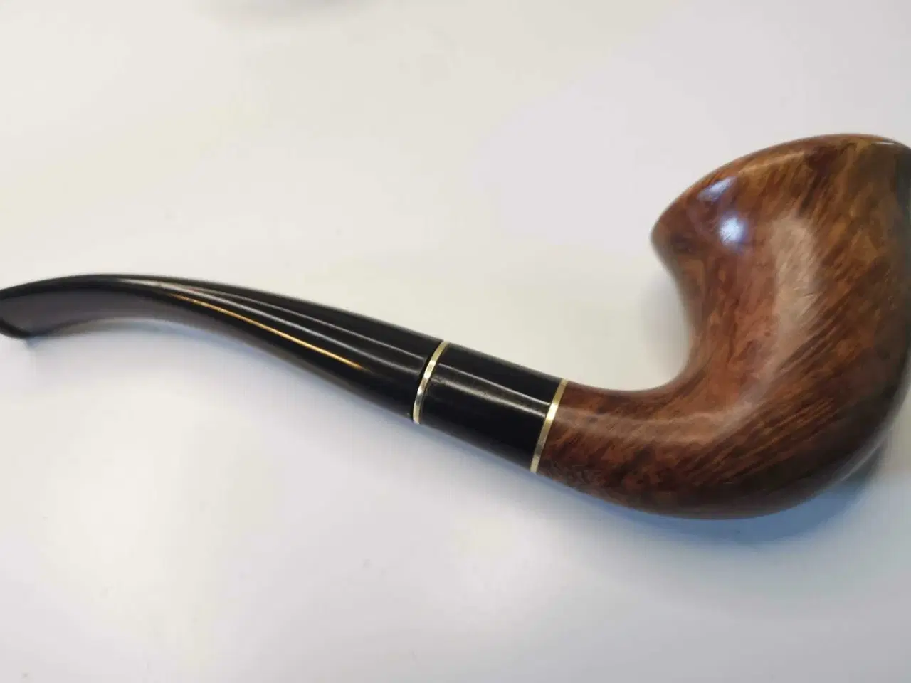 Billede 4 - Stanwell No. 162