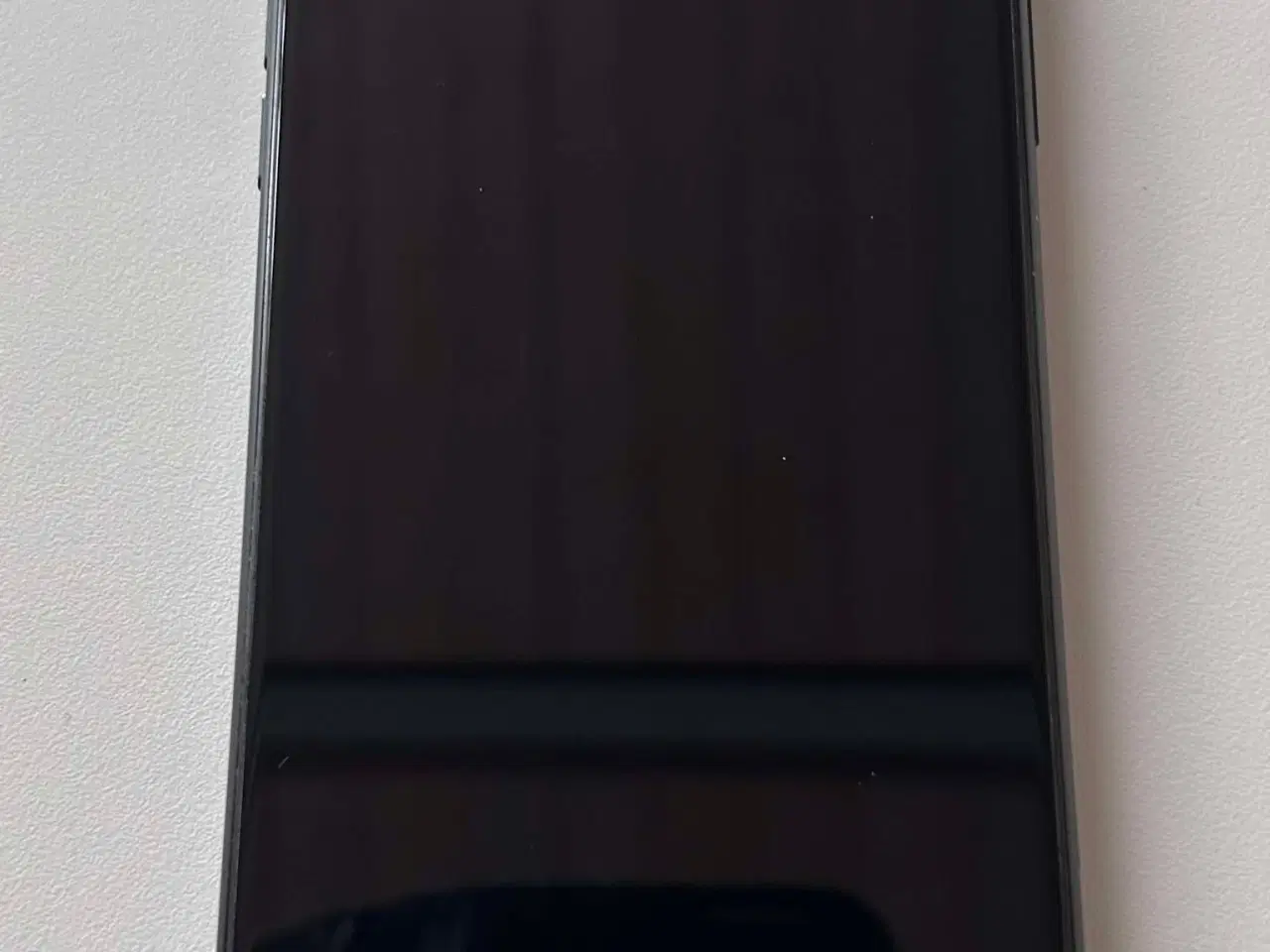 Billede 3 - Apple iPhone XR - 128 GB, sort
