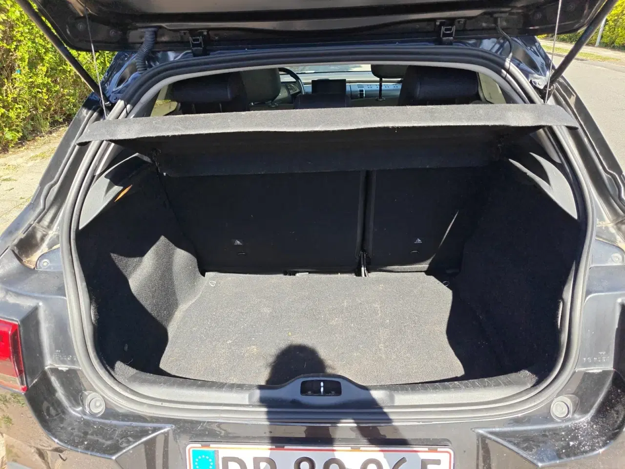 Billede 18 - Citroën C4 Cactus 1,2 PureTech 130 SkyLine