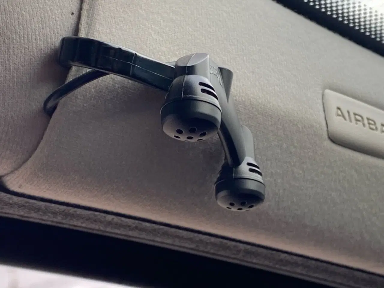 Billede 12 - Peugeot 308 1,6 HDI Access 92HK Stc