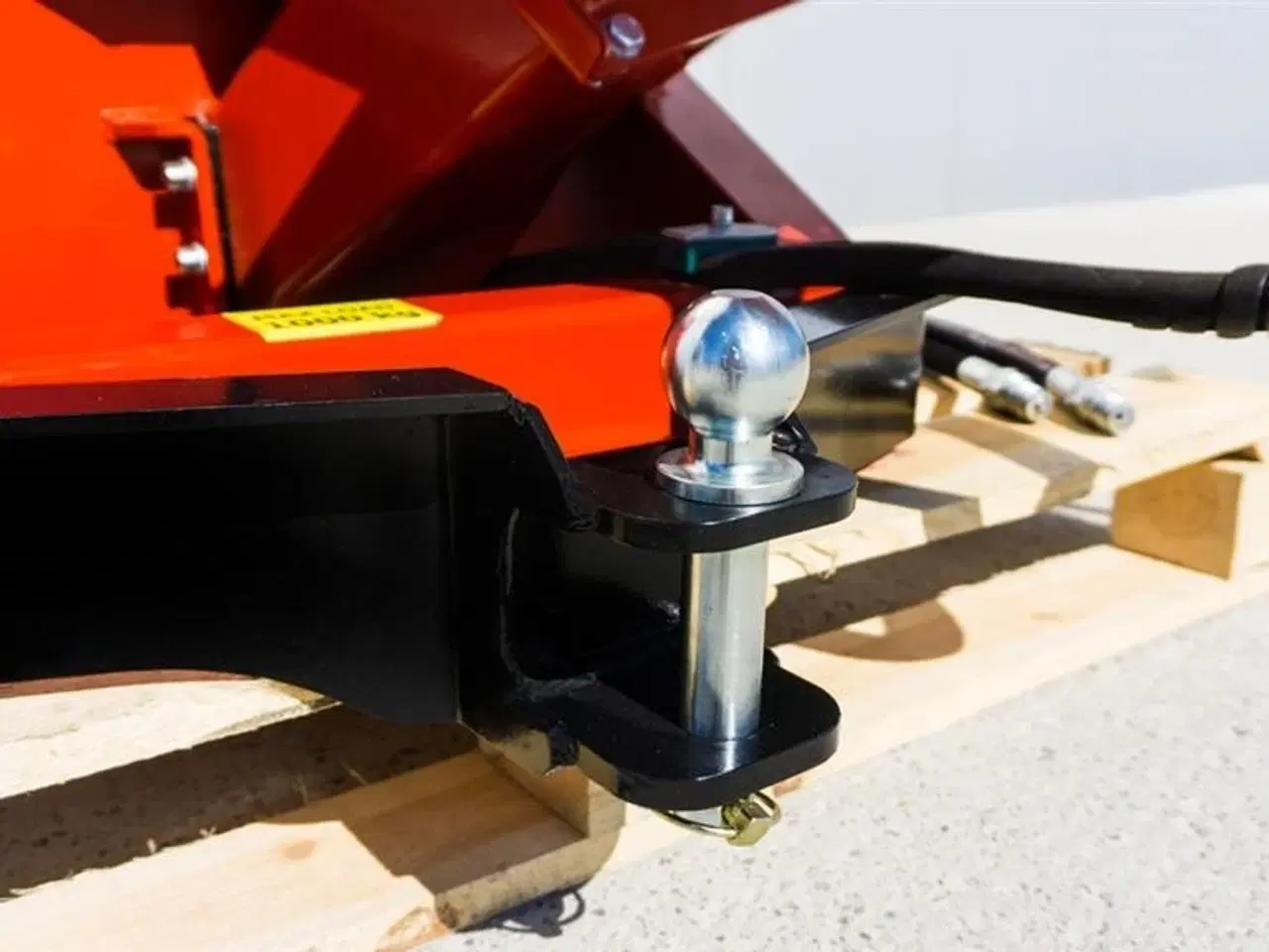 Billede 6 - Remet Flishugger Rt-660R