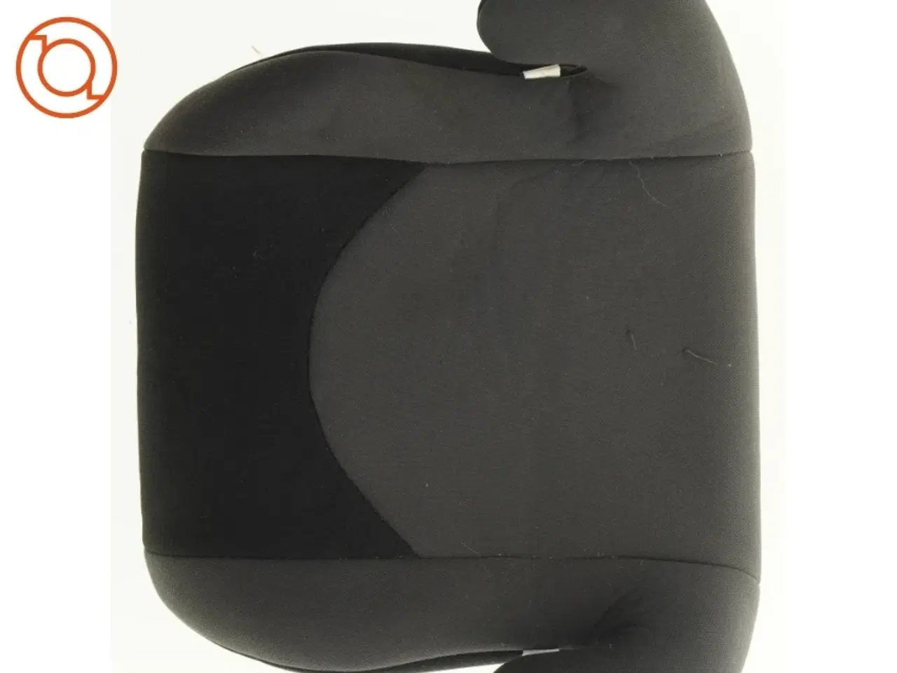 Billede 6 - Autostok fra Global Kids (str. 35 x 40 x 16 cm)