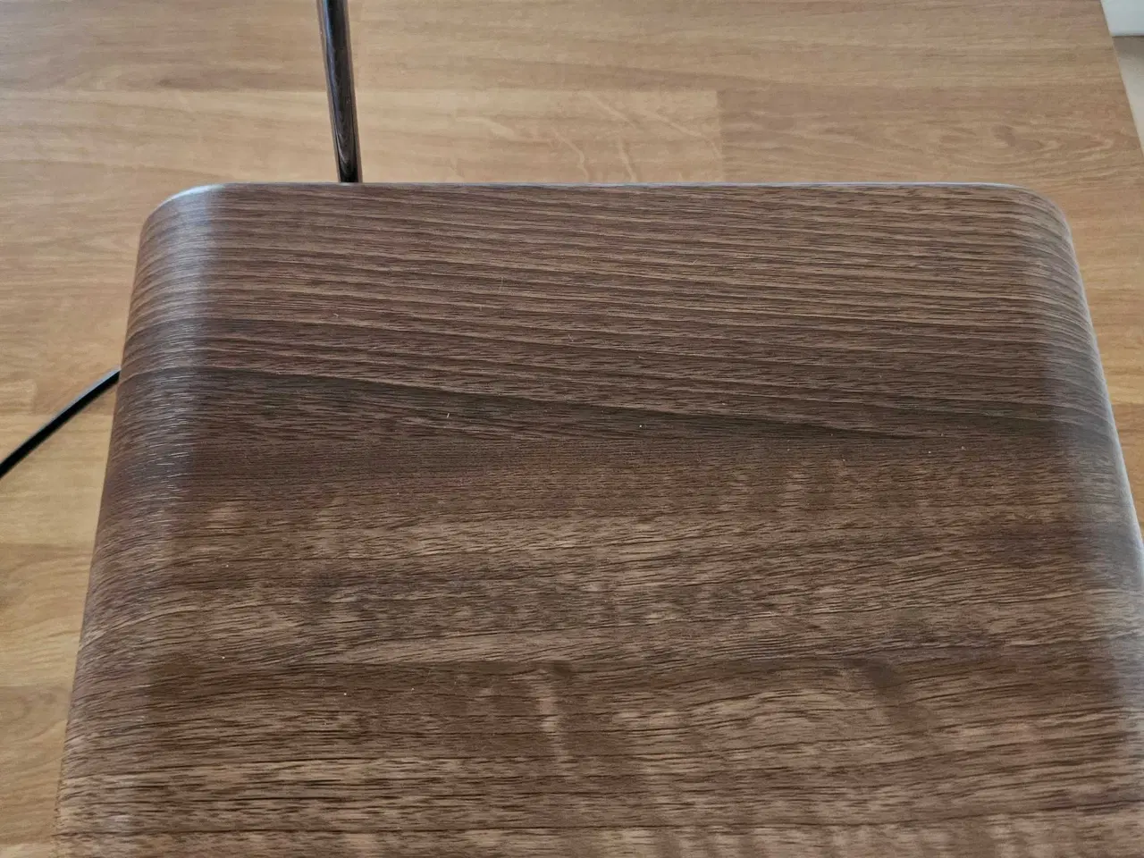 Billede 3 - Retro Radio m Cd