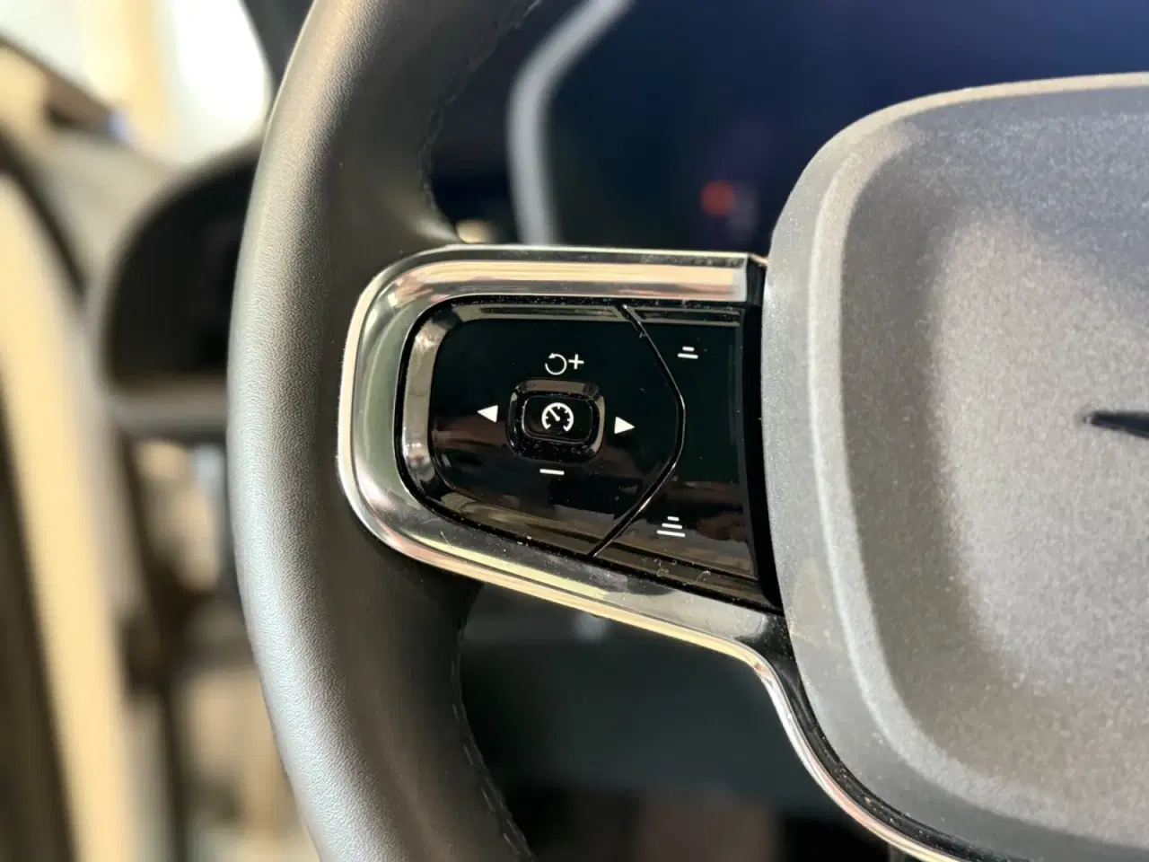 Billede 11 - Polestar 2  Long Range