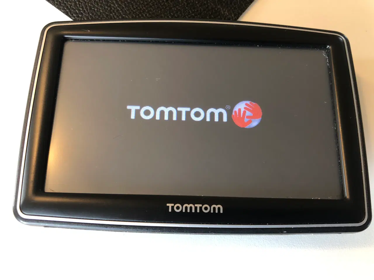 Billede 5 - TomTom XXL GPS