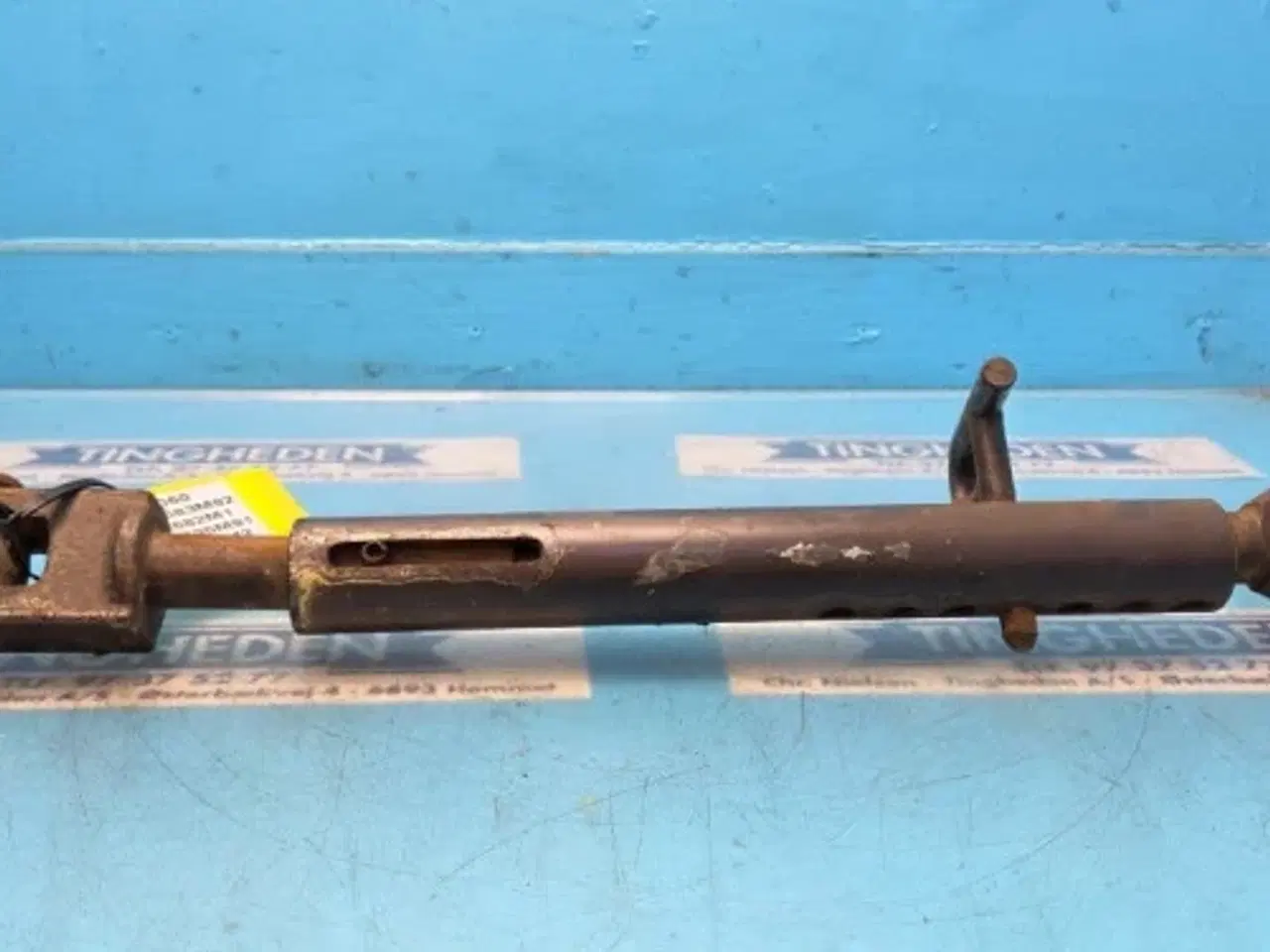 Billede 12 - Massey Ferguson 3060 Arm 3388683M92