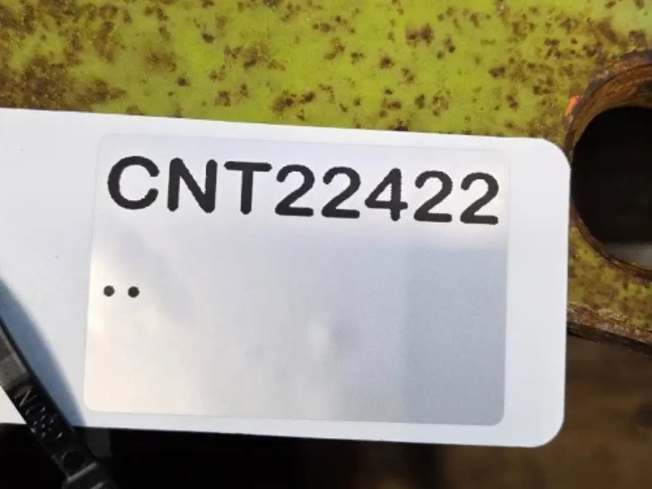 Billede 8 - 26"    W15LX26