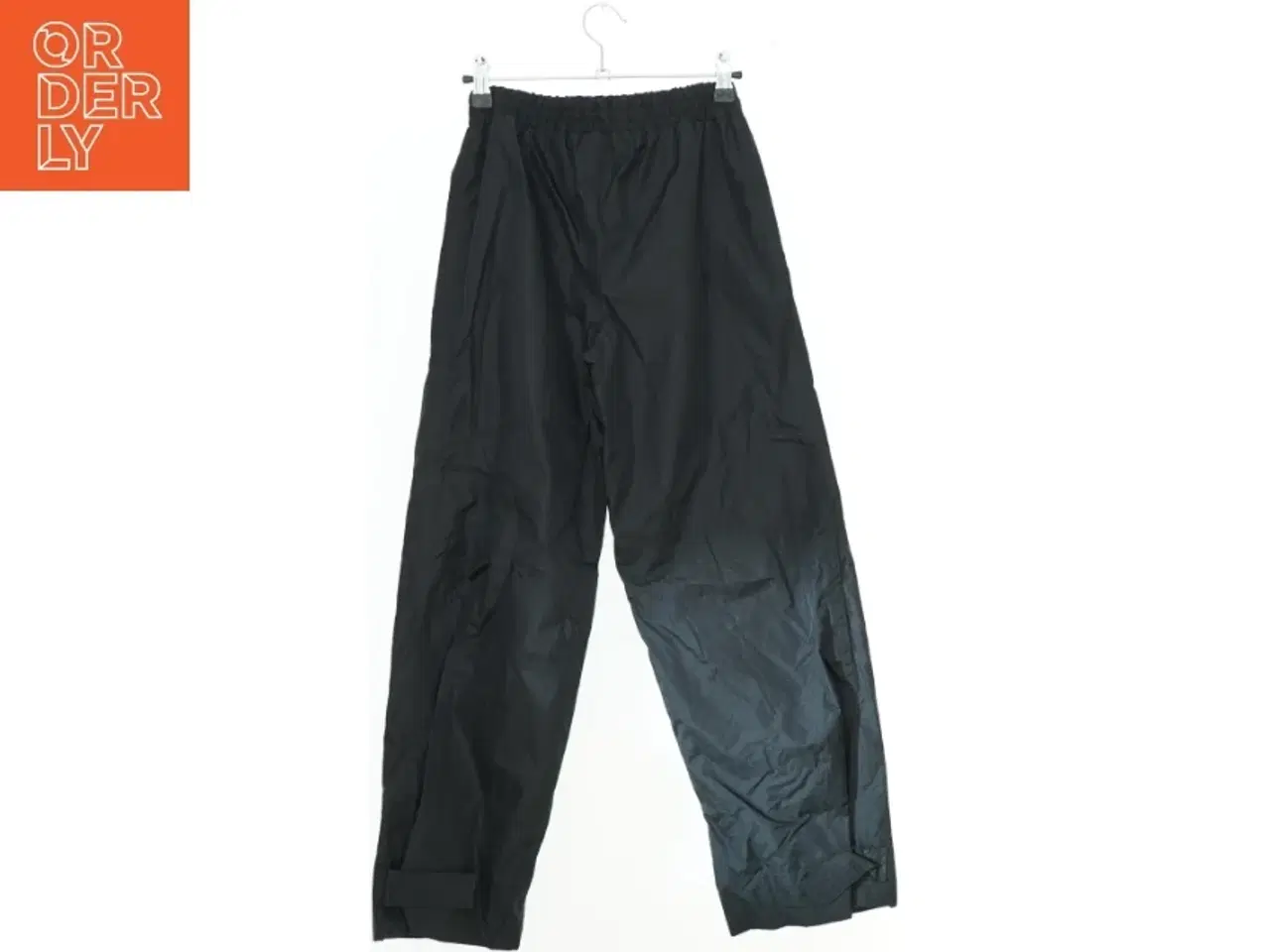 Billede 2 - Regnbukser fra North Field (str. 152 cm)