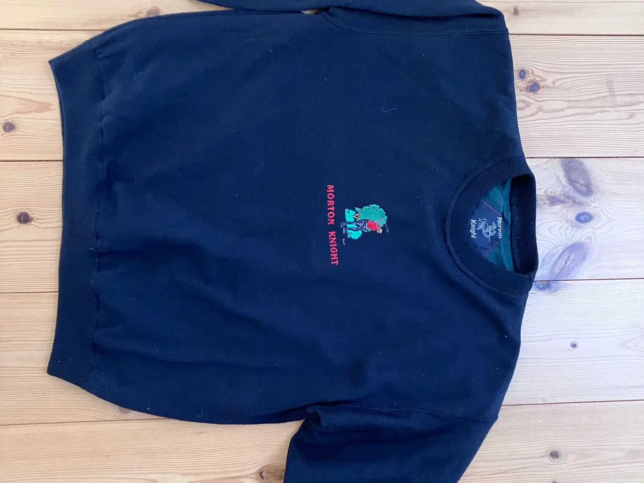 Billede 8 - Golftøj og sko