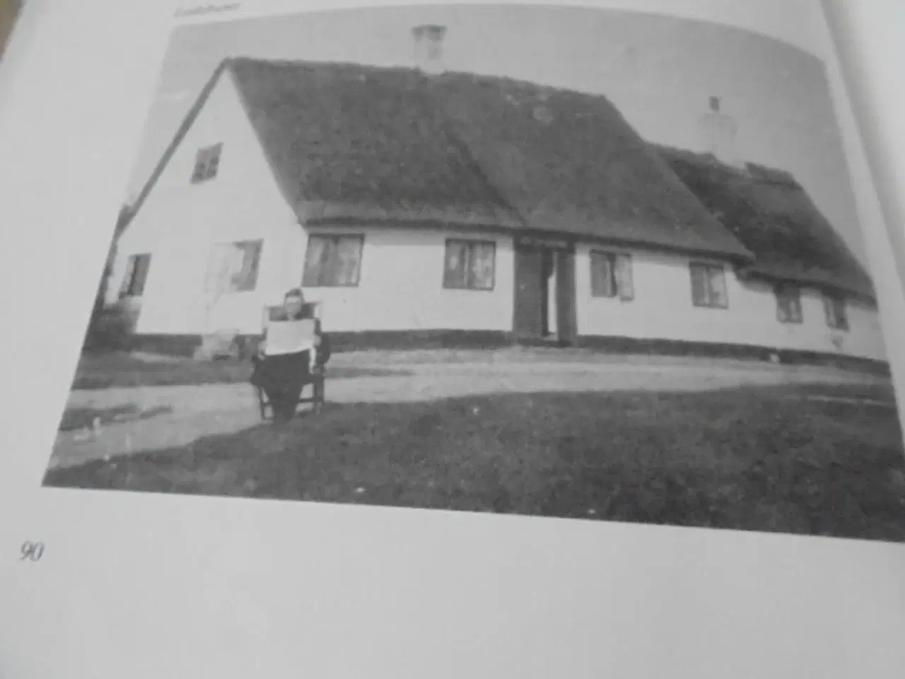 Billede 4 - SET & HØRT – ERINDRINGSBILLEDER