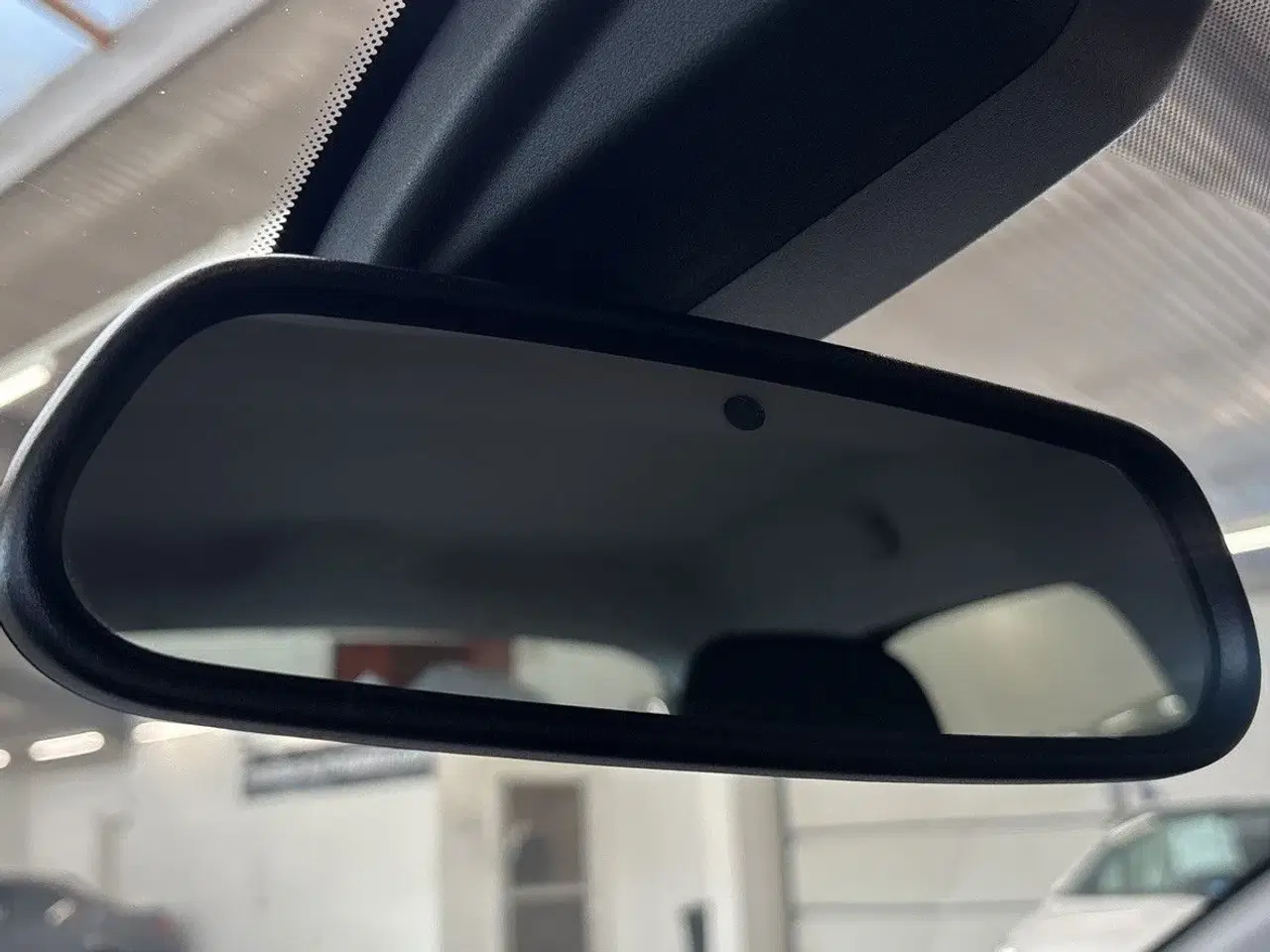 Billede 15 - Citroën C3 1,6 Blue HDi Feel+ start/stop 75HK 5d