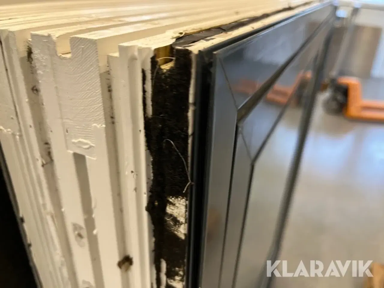 Billede 11 - Vinduer Rationel 5+1 styk