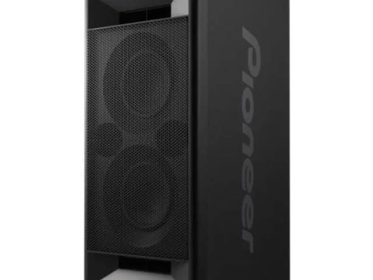 Billede 1 - Pioneer Club højttaler.