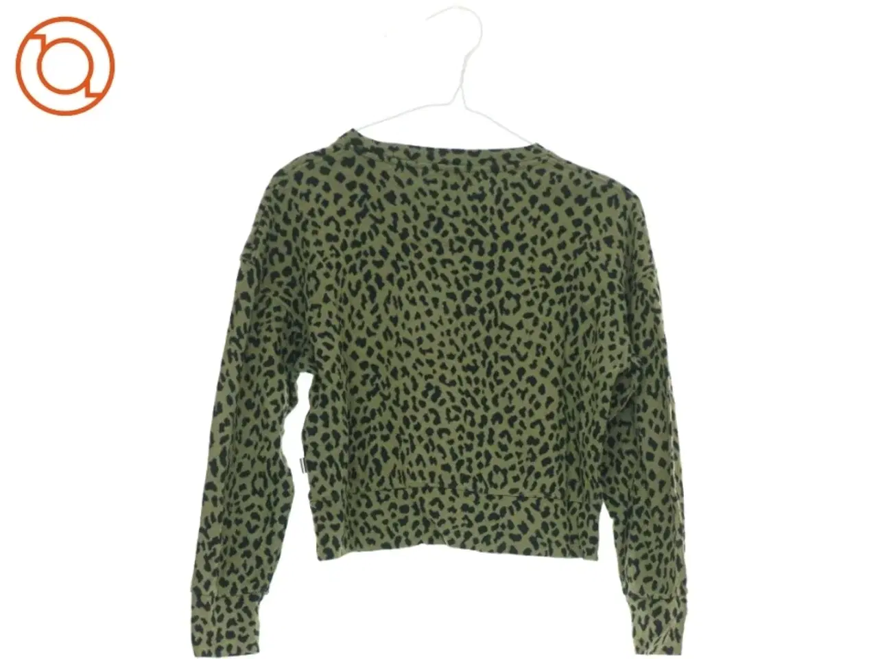 Billede 2 - Bluse fra Mads Nørgaard (str. 152 cm)