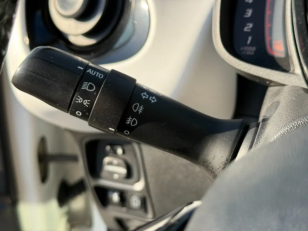 Billede 22 - Peugeot 108 1,0 e-VTi 69 Allure