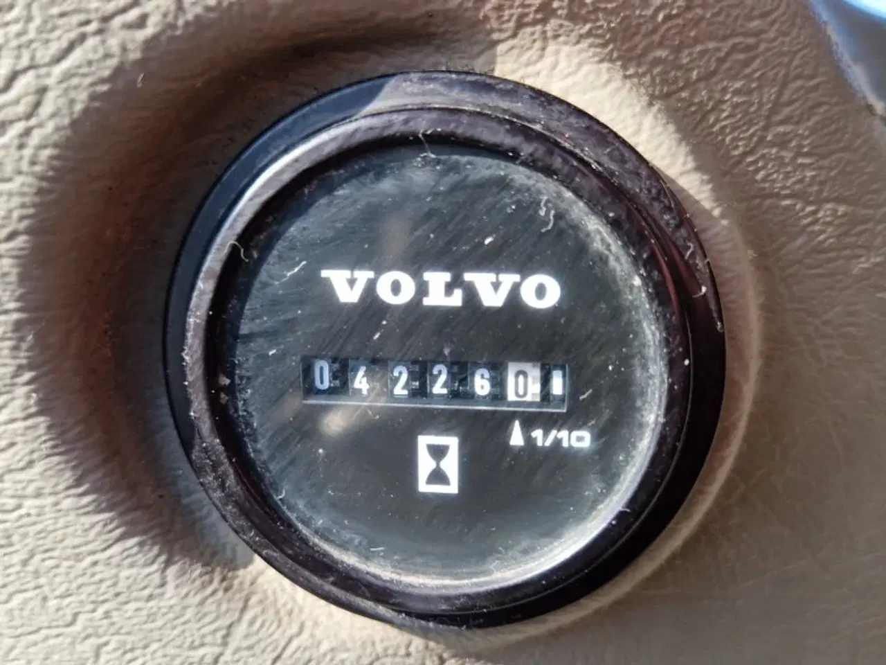 Billede 8 - 2018 Volvo EW140D