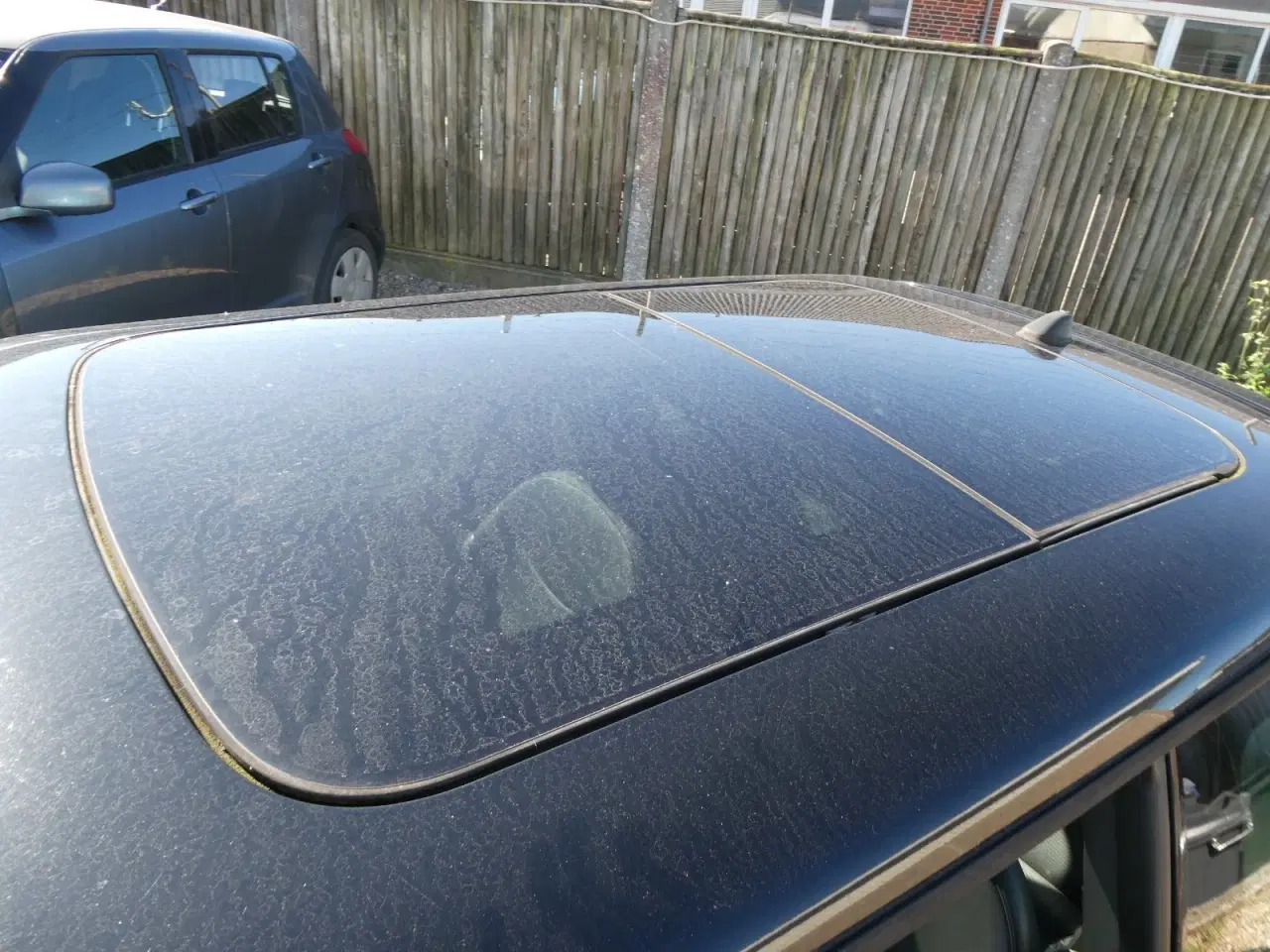 Billede 7 - MINI Cooper 1,6 