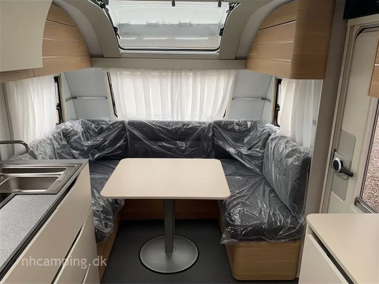 Billede 5 - 2023 - Adria Adora 522 UP