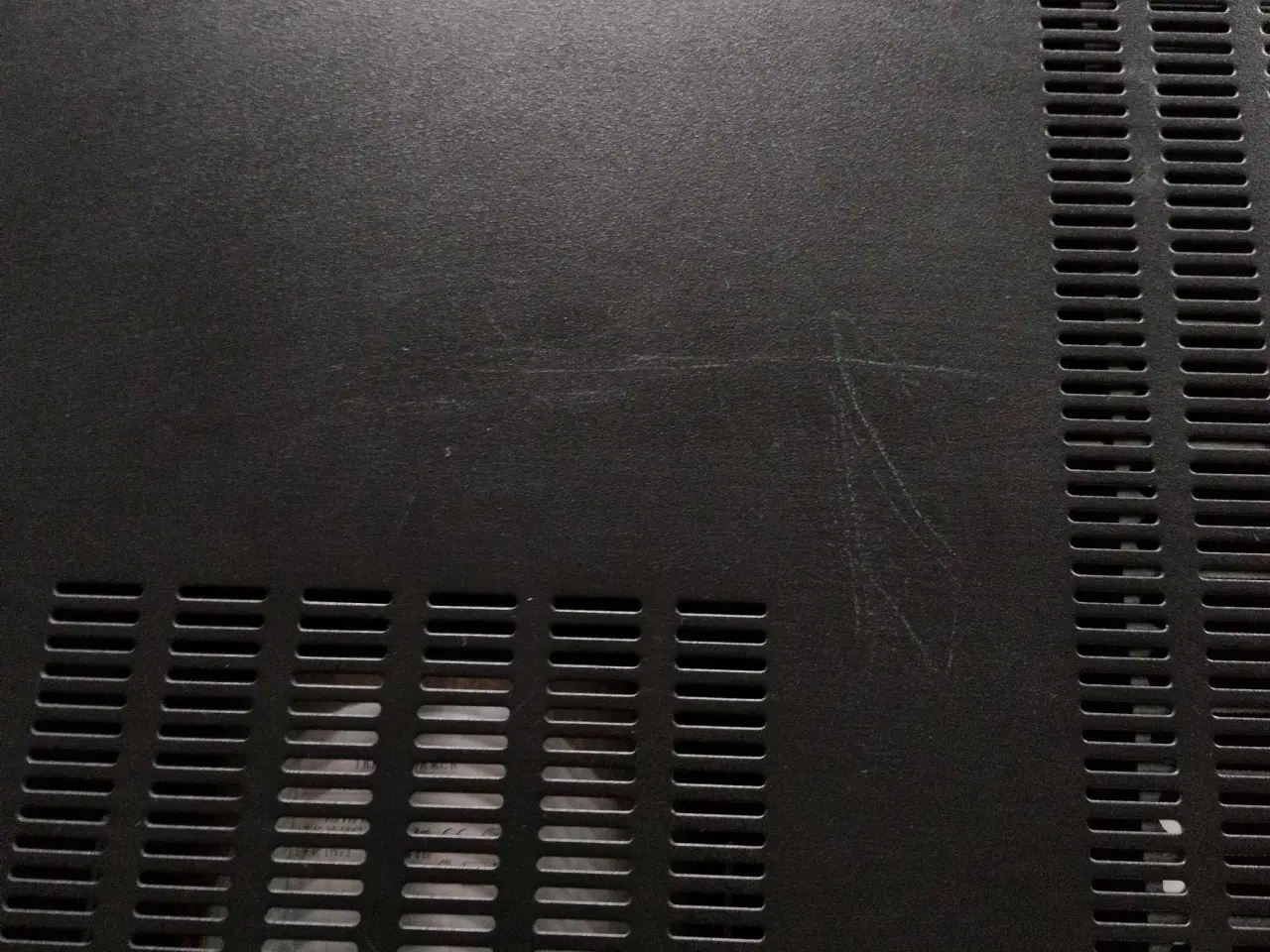 Billede 4 - Advance Aqoustic MAP 305.