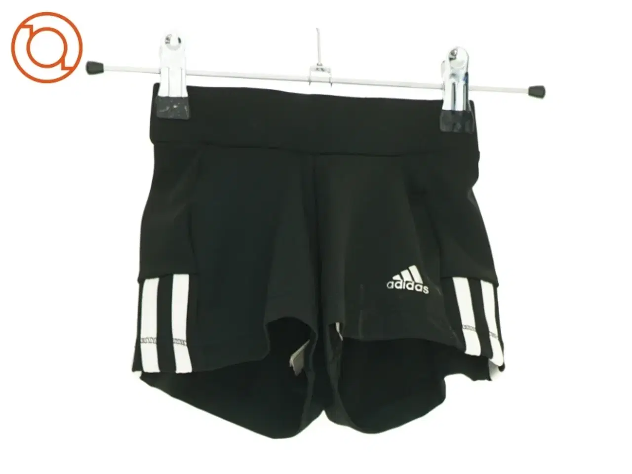 Billede 1 - Nye og ubrugte Shorts fra Adidas (str. 98 cm)