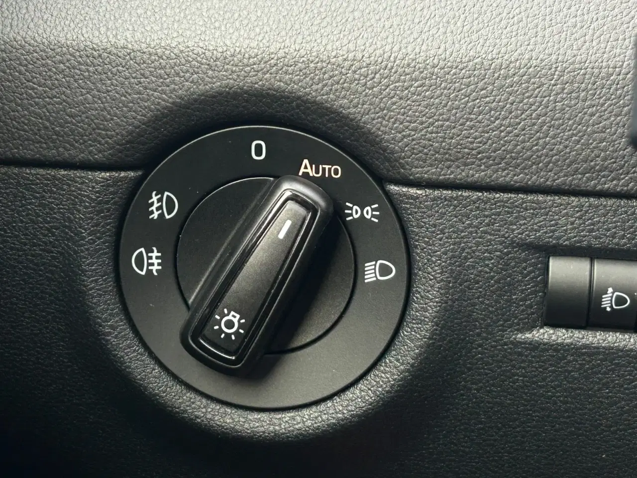 Billede 12 - Skoda Octavia 1,4 TSi 140 Elegance Combi DSG