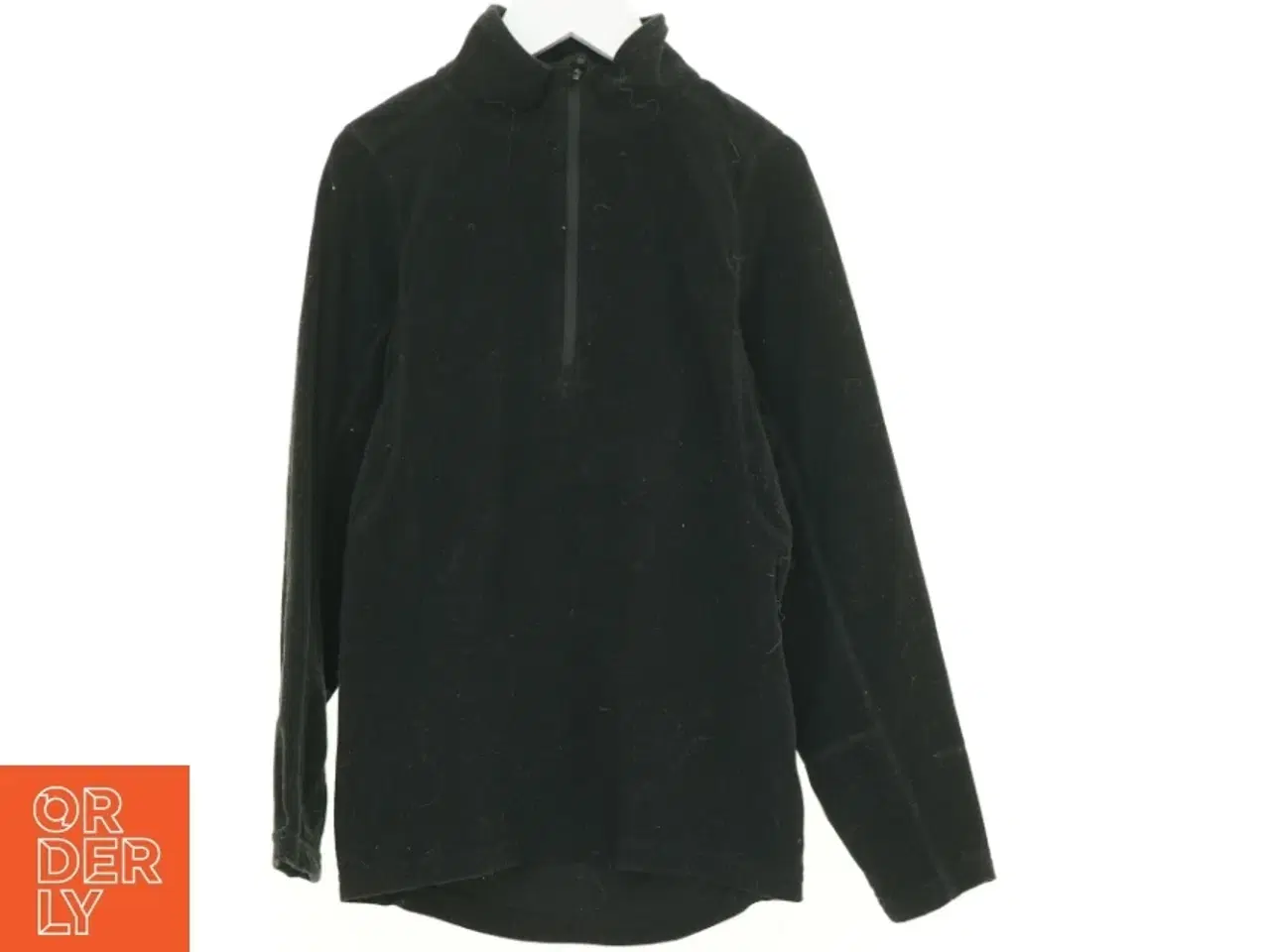 Billede 1 - Fleece (str. 140 cm)