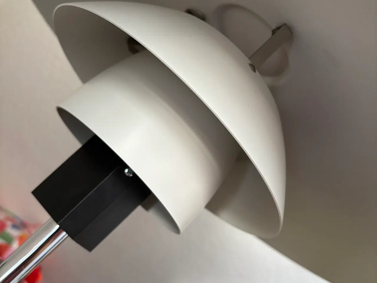 Billede 3 - PH lampe 