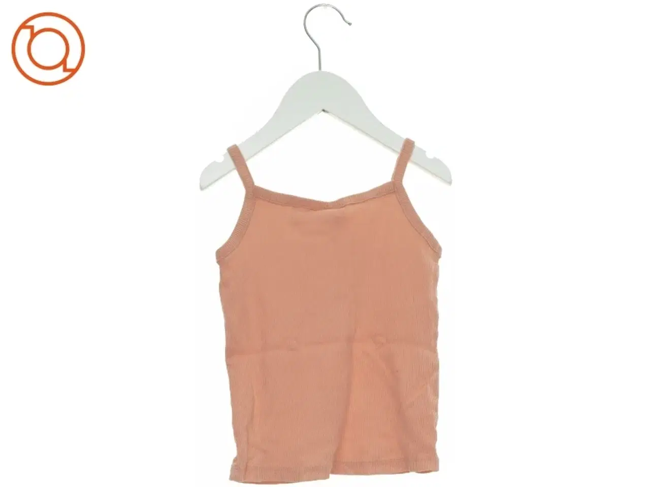 Billede 2 - Top fra Zara (str. 104 cm)