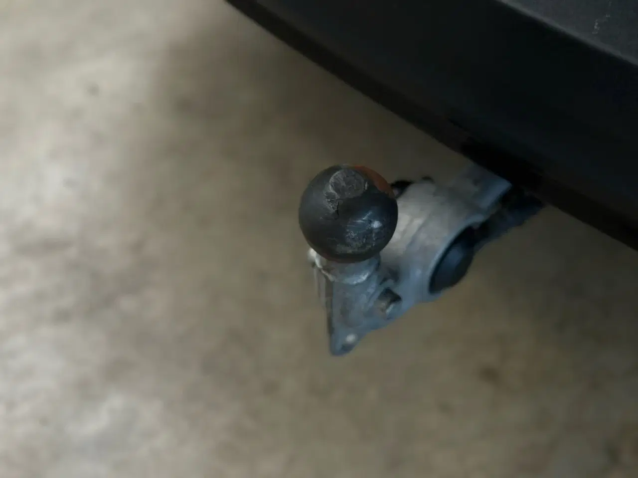 Billede 11 - Volvo XC40  P6 ReCharge Plus
