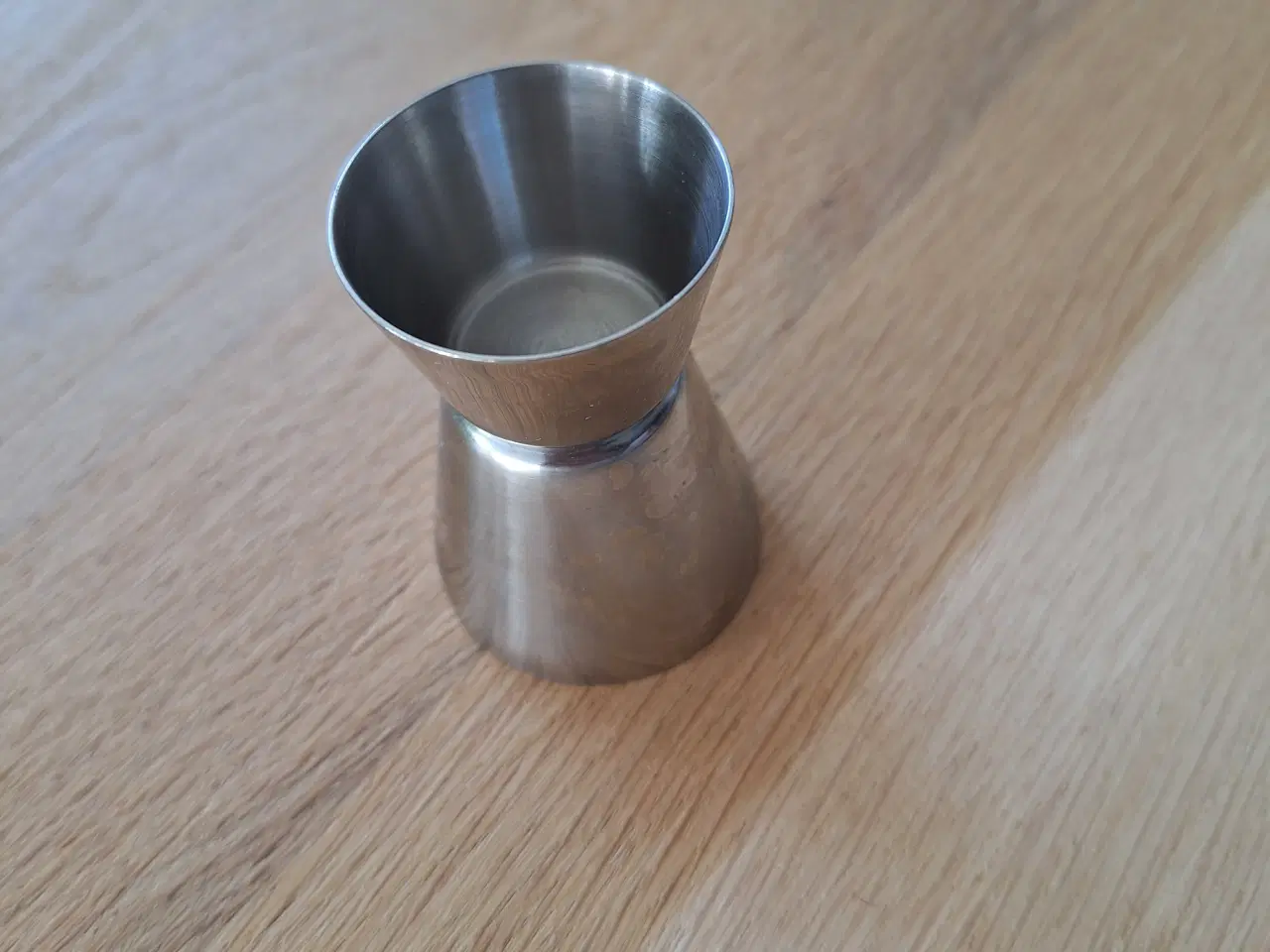 Billede 2 - Målebæger 