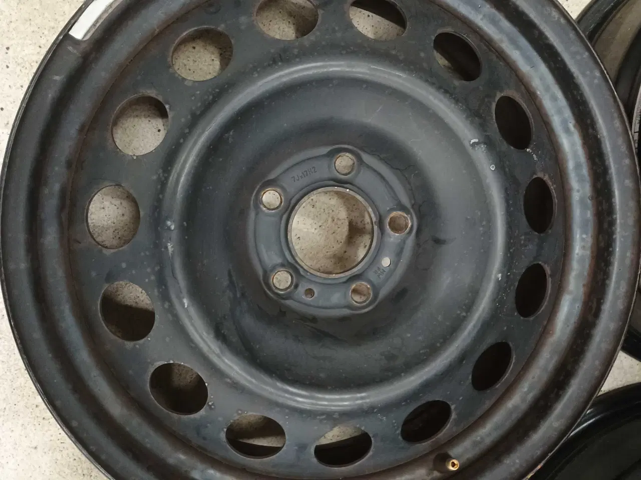 Billede 4 - Peugeot 3008