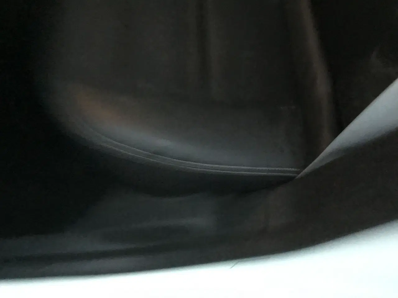 Billede 6 - Renault megane st.car sport Tourer 1,6 130 hk bose