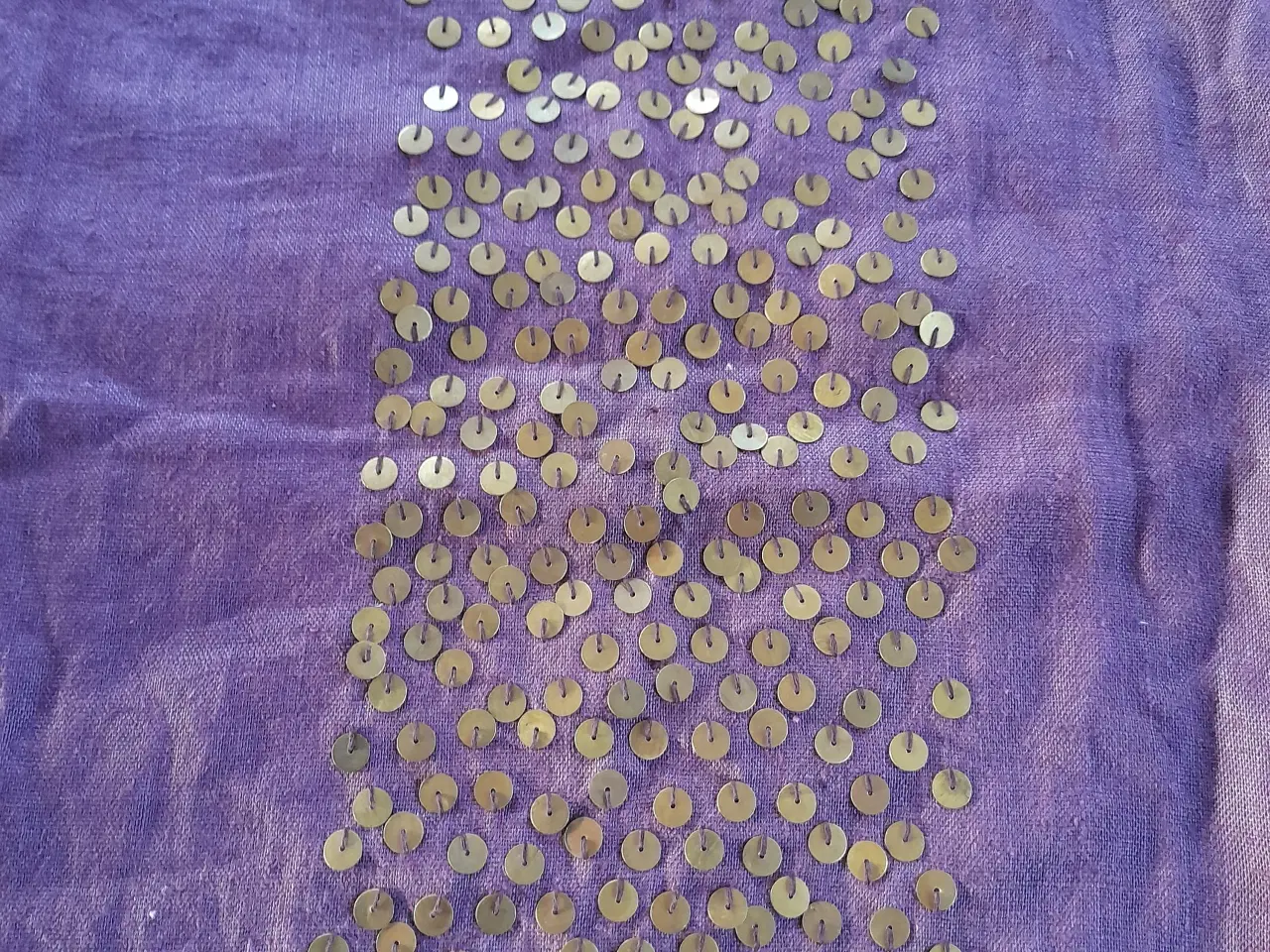 Billede 4 - DAY Birger et Mikkelsen pude betræk (NY)