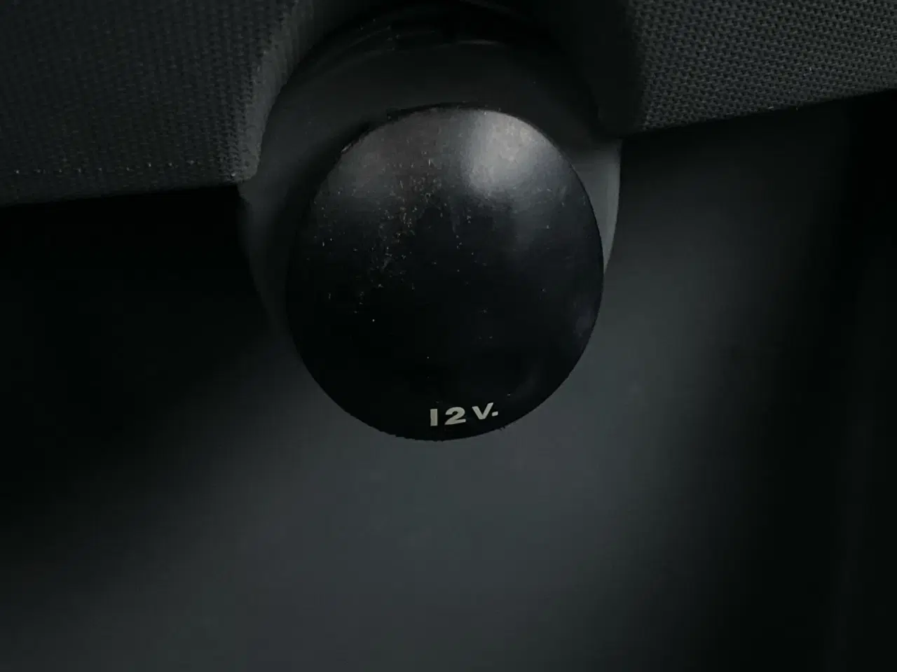 Billede 16 - Citroën C1 1,0 68HK 5d