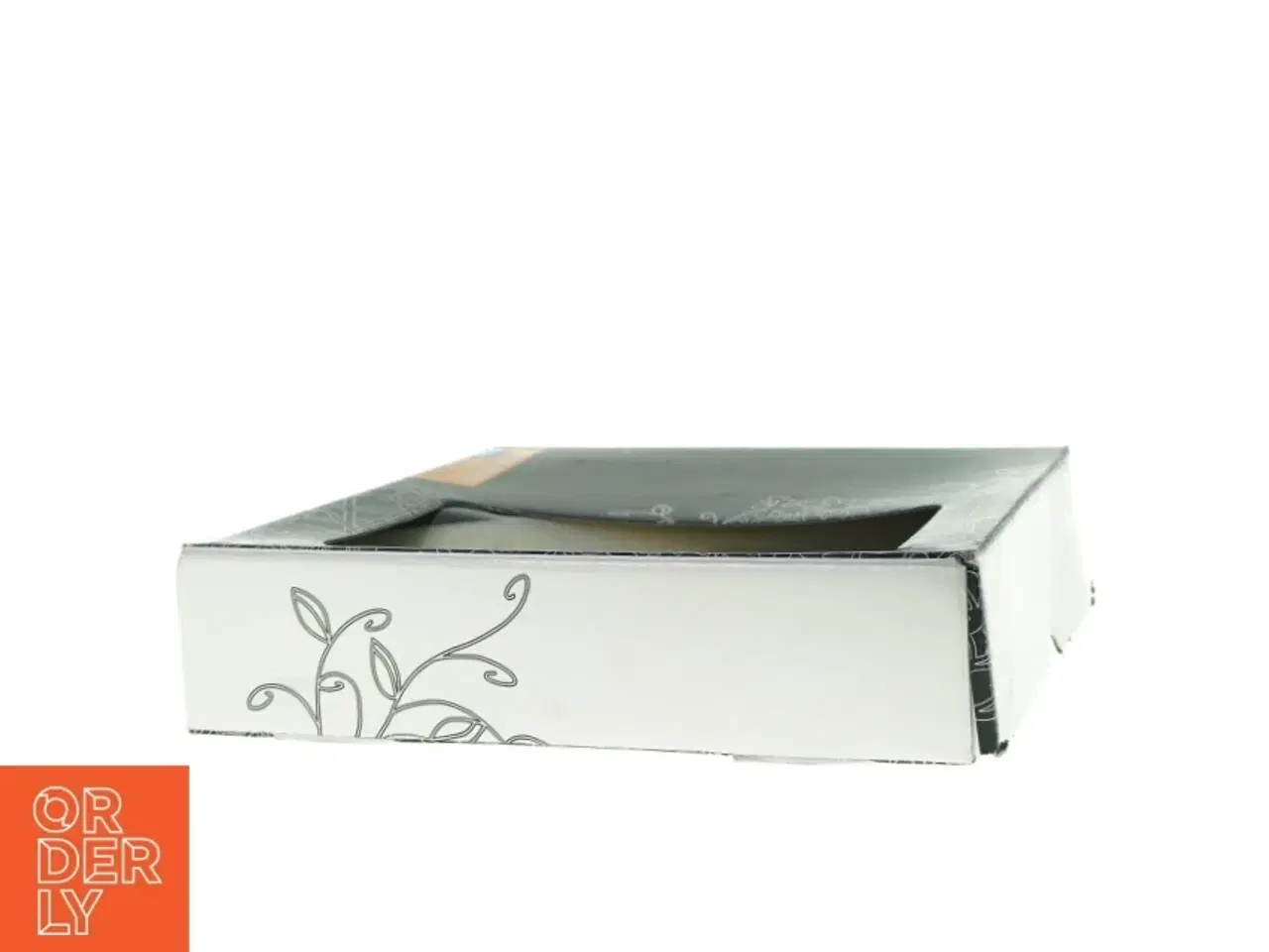 Billede 3 - Smukkeorganiser “Forget me not” fra Koziol  (str. 37 x 30 cm)