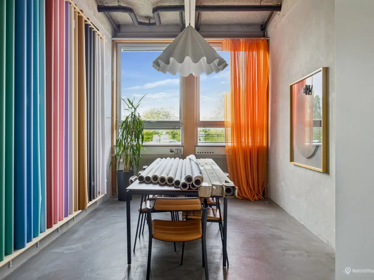 Billede 8 - Fleksible lejemål med plads til kreativitet og alternative anvendelser