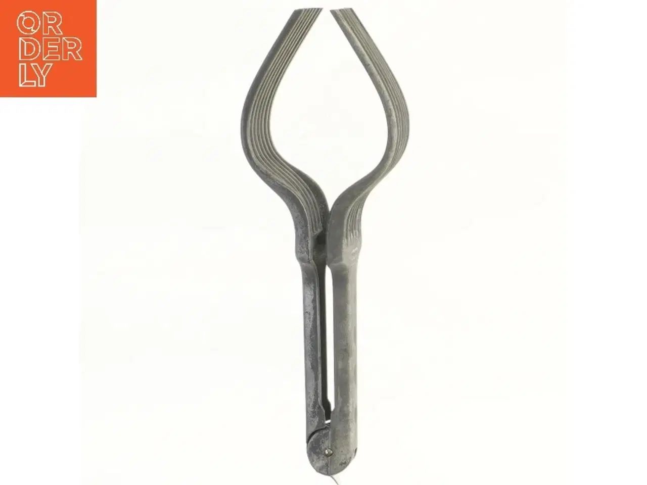 Billede 2 - Westmark Trancetta (str. 25 cm)