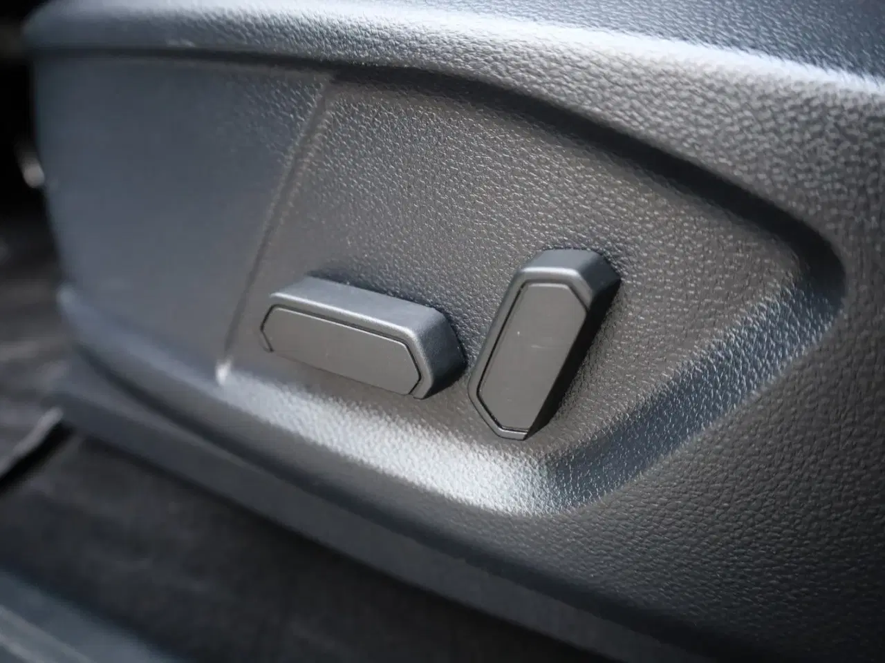 Billede 16 - Ford Ranger 2,0 EcoBlue Raptor Db.Kab aut.