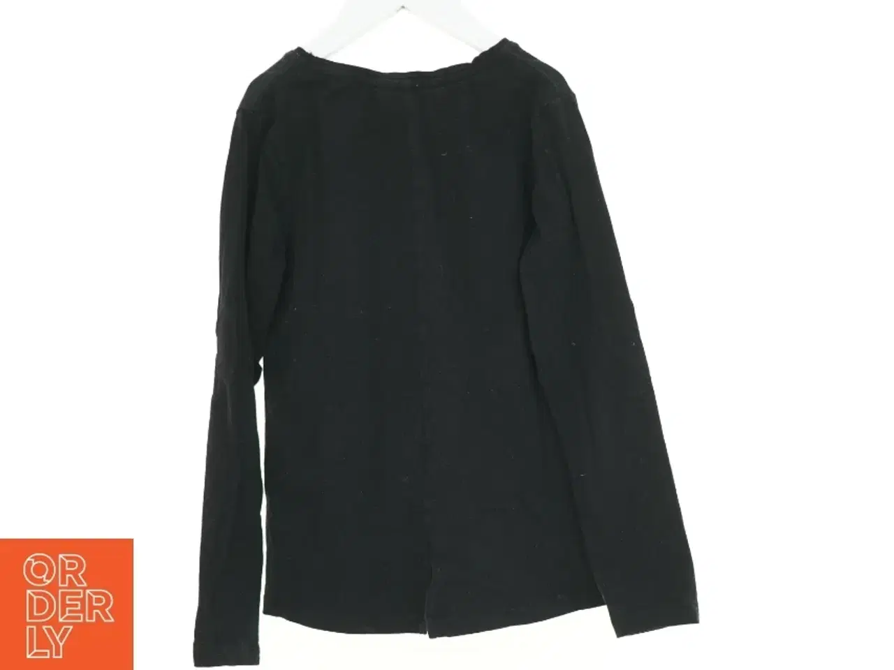 Billede 2 - Bluse fra H&M (str. 128 cm)